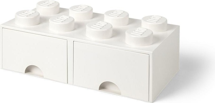 Actual product image Room Copenhagen storage brick