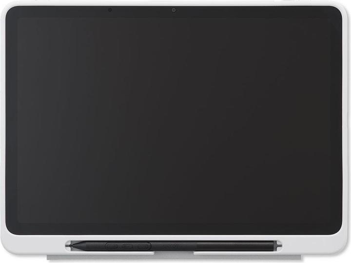 Wacom MovinkPad 11 Case Stand