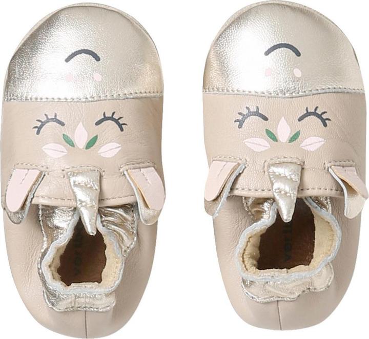 Produktbild Vertbaudet 1024215001 (54)