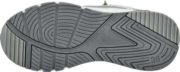 Image du produit Ricosta Sneaker (32)