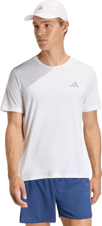 Produktbild Adidas Running Essentials (S)