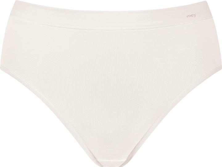 Immagine prodotto Mey Emozione (38, Confezione singola)