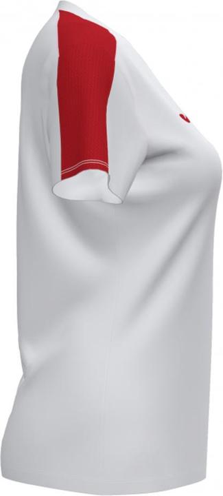 Produktbild Joma Academy Trikot (XS)