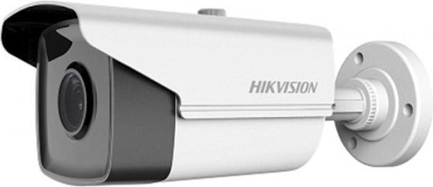 Actual product image Hikvision DS-2CE16H8T-IT3F (2560 x 1944 Pixels)