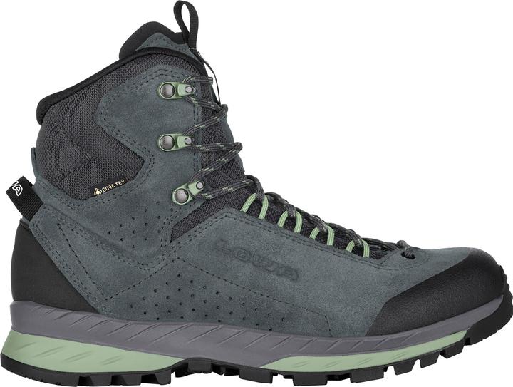 Produktbild Lowa Delago Gtx Mid Ws (39, 39.5)