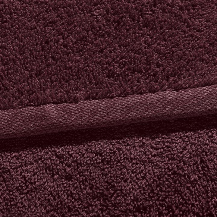 Produktbild Erwin Müller Handtuch 4er-Pack (50 x 100 cm)