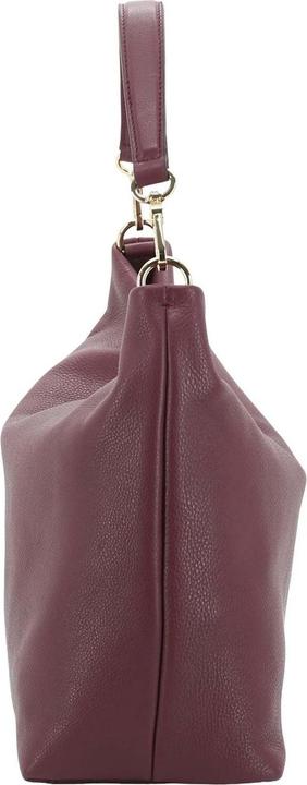 Immagine prodotto Abro Leather Dalia Hobo Bag Kaia