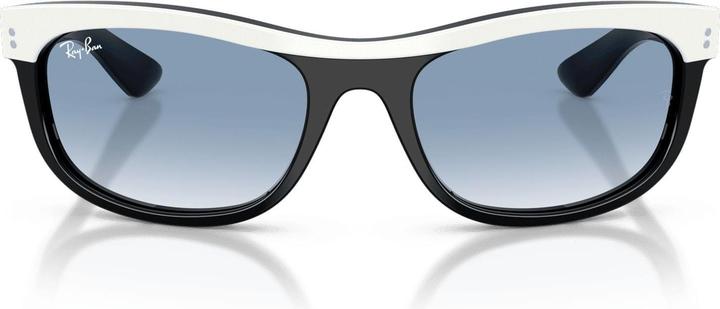 Produktbild Ray Ban Balorama