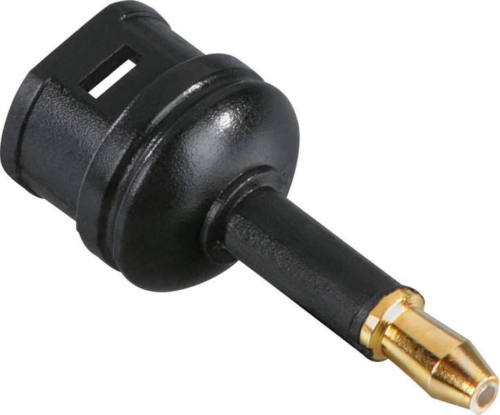 Immagine prodotto Hama Adattatore ODT (Digitale -> Digitale)