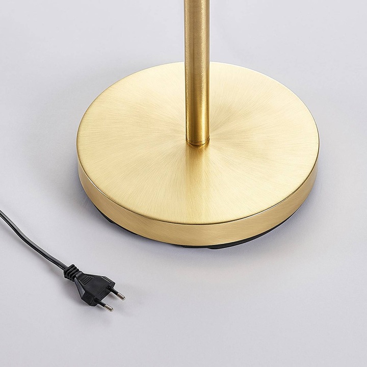 Produktbild Lindby Jost (1380 lm, E27)