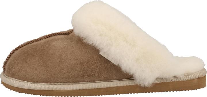 Image du produit Shepherd of Sweden Jessica (42)