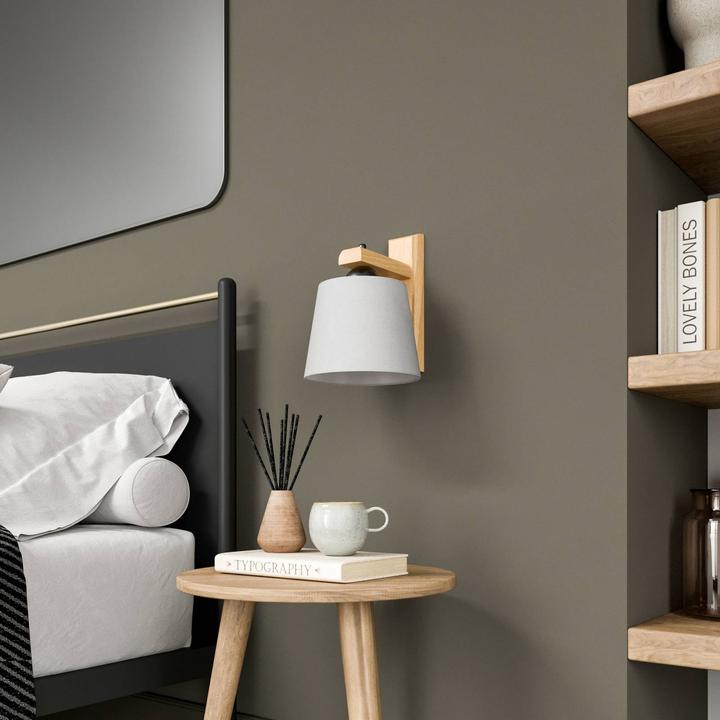 Image du produit Euluna Sweden (E27)