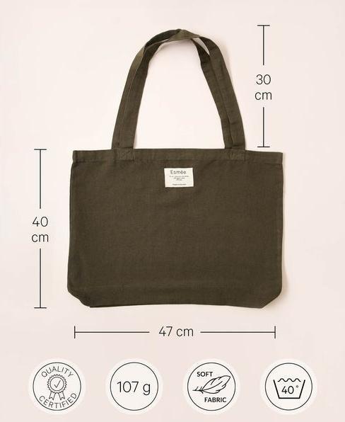 Produktbild Esmée Lora (1.05 l)