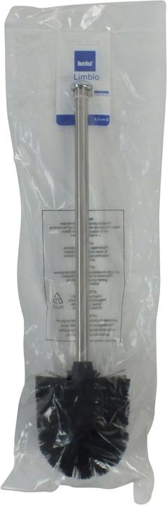 Image du produit Kela Limbio