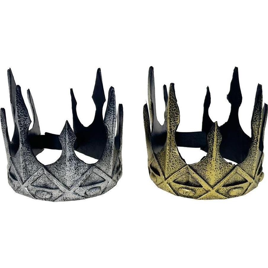 Adar Korona MIX (54615551)