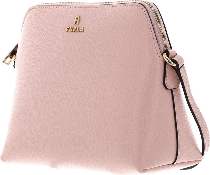 Immagine prodotto Furla Ares Camelia Mini Crossbody