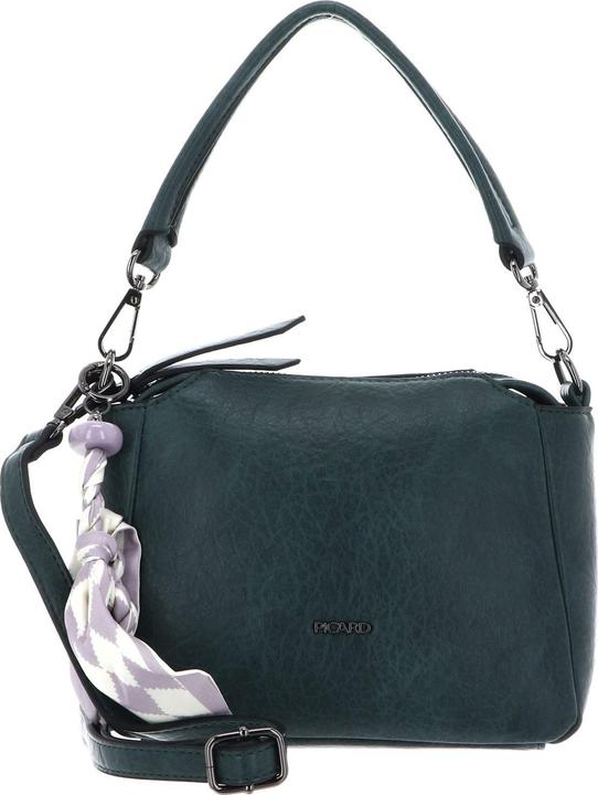 Immagine prodotto Picard Essenza Schultertasche 22 cm