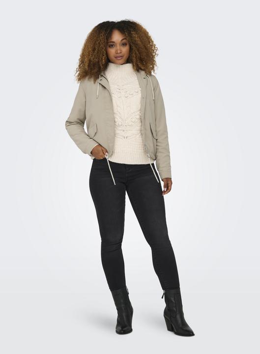 Actual product image Only Transition jacket Jacket (XS)