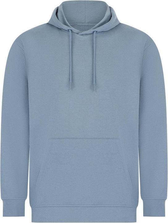 Super Flying Model Kapuzenpullover (XS)