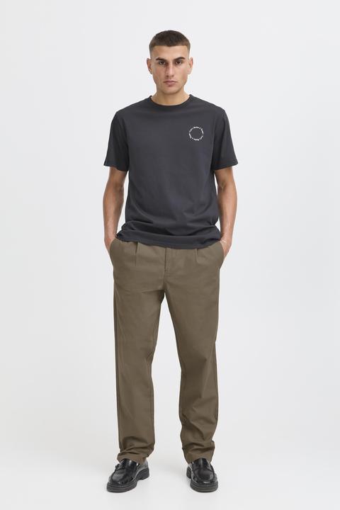 Produktbild Solid Sdliam Elas. Pleat (XL)