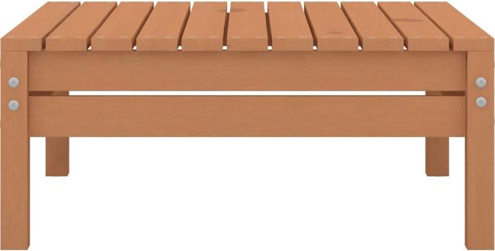 Produktbild vidaXL Coop