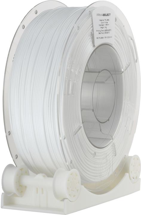 Actual product image Prima Creator PrimaSelect TPU 95A (1.75 mm, 1000 g)