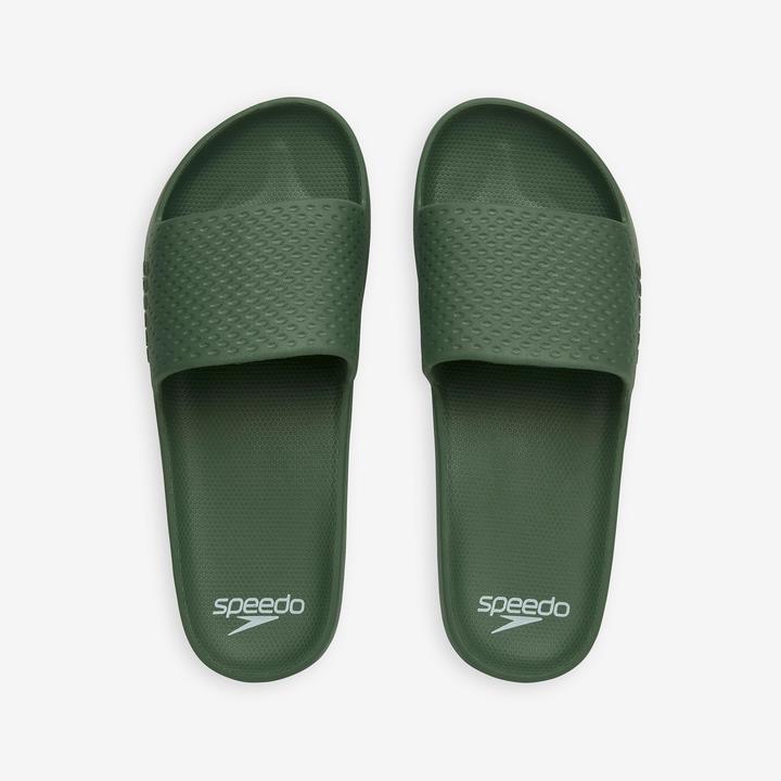 Produktbild Speedo Slide entry AM (46)