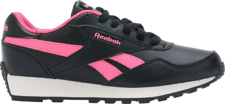 Reebok Sneaker Classic Royal Rewind (38.5)