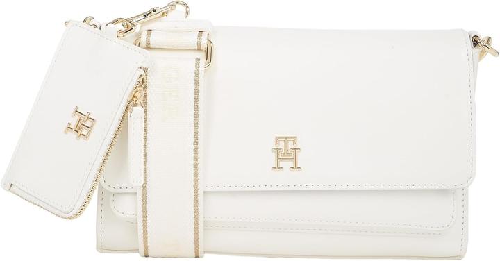 Immagine prodotto Tommy Hilfiger TH Joy Crossover