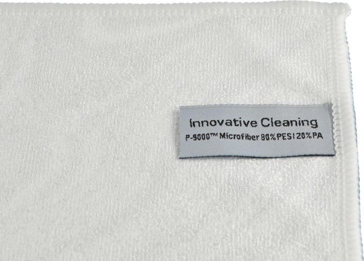 Image du produit Kai Ensemble de soins pour les lames