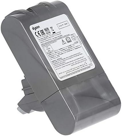 Produktbild Dyson V6 Akku Power Back für Staubsauger-Modelle