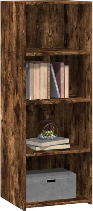 Image du produit vidaXL Highboard (45 x 41 x 124 cm)