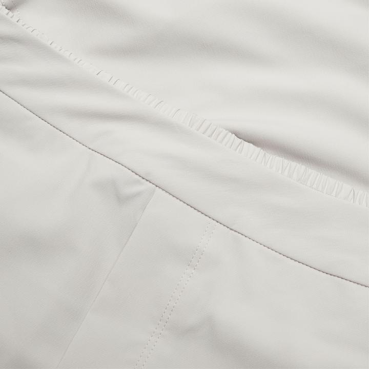 Actual product image Endura Sultrac Pull On 10"