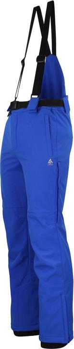 Actual product image Peak mountain Candalo (L)