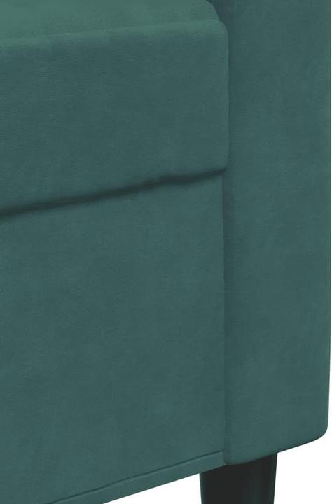 Produktbild vidaXL 3-Sitzer-Sofa (3-Sitzer)