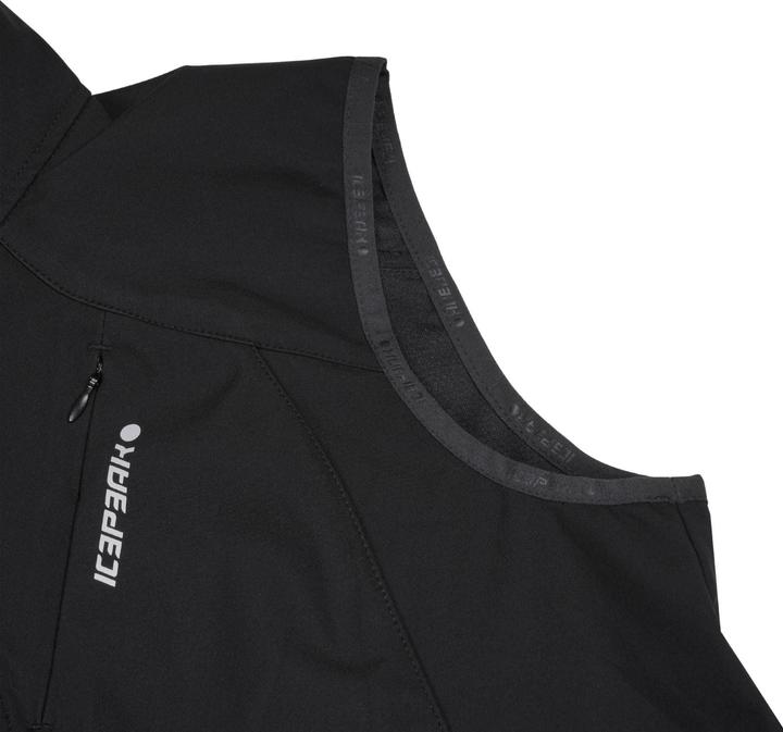 Image du produit Icepeak Brosse (XL)