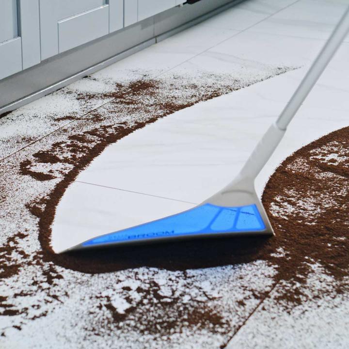 Produktbild Livington AirBroom