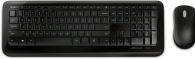 Produktbild Microsoft Wireless Desktop 850 (CH, Kabellos)