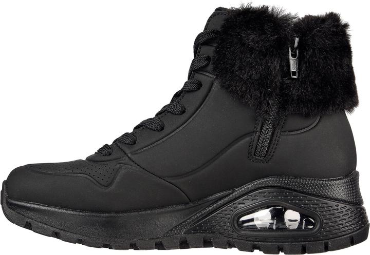 Produktbild Skechers Sneaker (41)