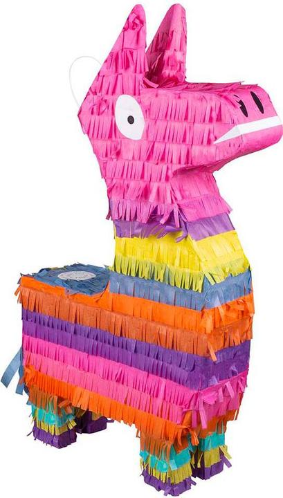 Boland Hawaii Pinata Lama (1 pcs.)