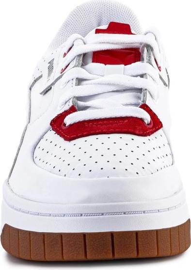 Actual product image Puma Cali Dream Heritage Wns (39)