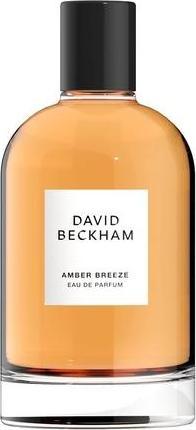 Produktbild David Beckham Kollektion Amber Breeze für Herren (Eau de Parfum, 100 ml)