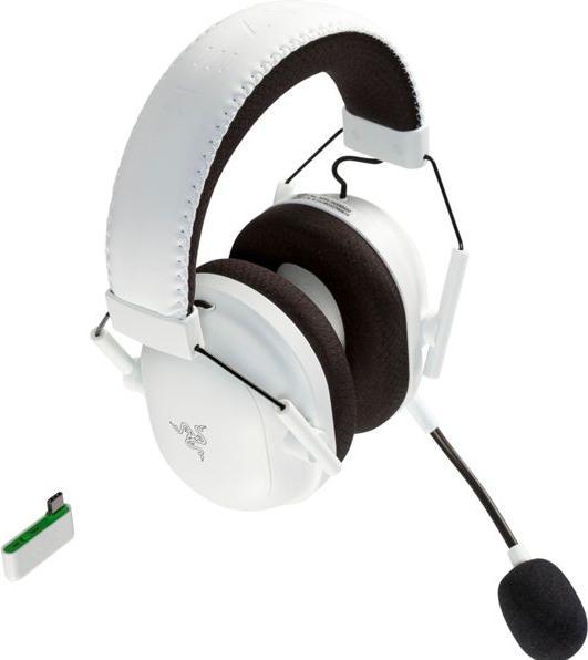 Actual product image Razer Blackshark V2 Pro (Wireless)