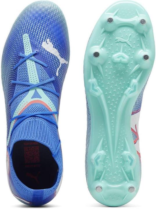 Actual product image Puma Future 7 Pro Mxsg (47)