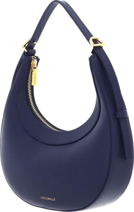 Immagine prodotto Coccinelle Whisper Grained Leather Mini Bag