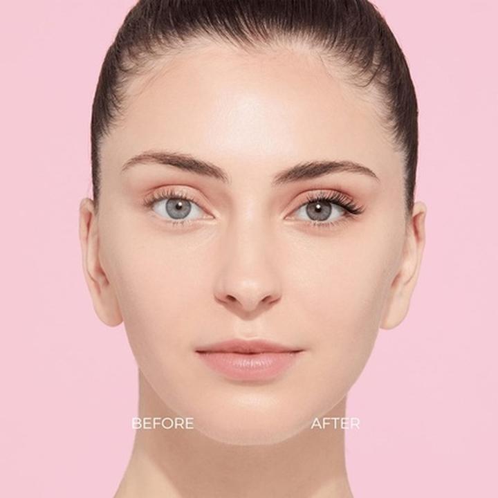 Image du produit KISS ImPress (Cils artificiels)