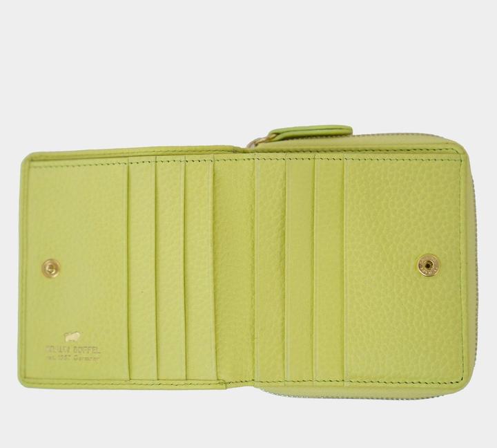 Actual product image Braun Büffel Asti Rfid