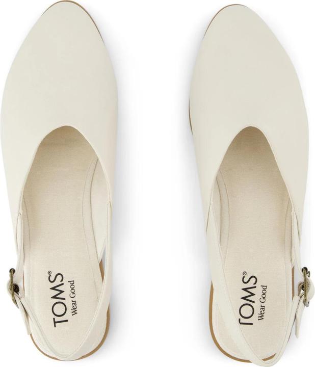 Produktbild Toms Jade Slingback (39)