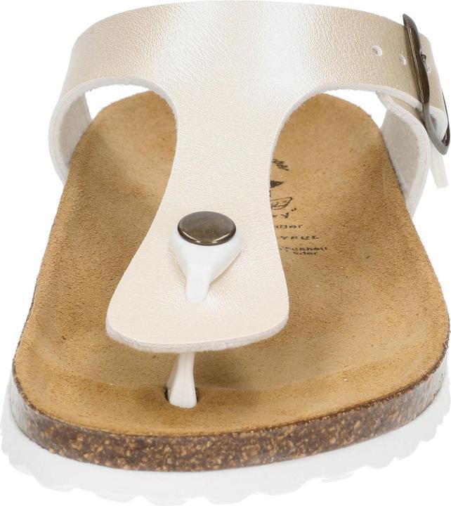 Image du produit Lico Bioline Trend (37)