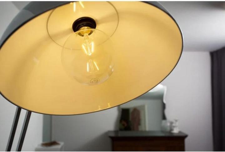 Image du produit Osram Led Retrofit Classic Globe (E27, 250 lm, 1x)